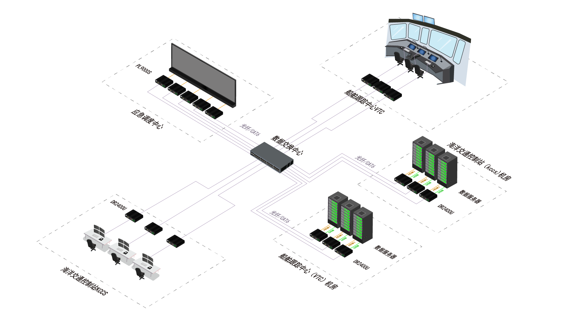 教学应用_画板 1-05.png