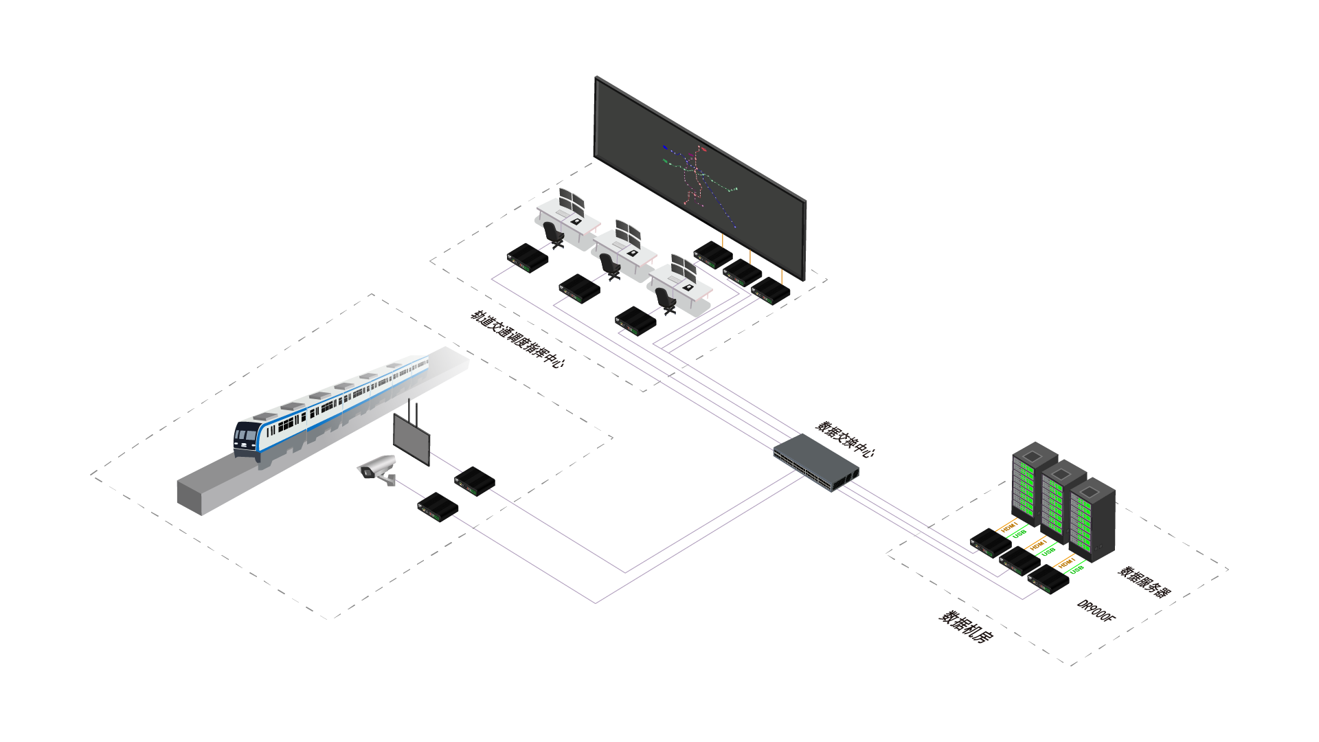 教学应用_画板 1-07.png